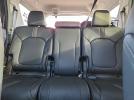 Honda Pilot Exl Image 3