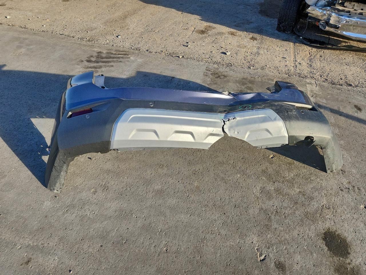 Honda Pilot Exl Image 8