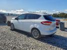 Ford Cmax Se Image 13