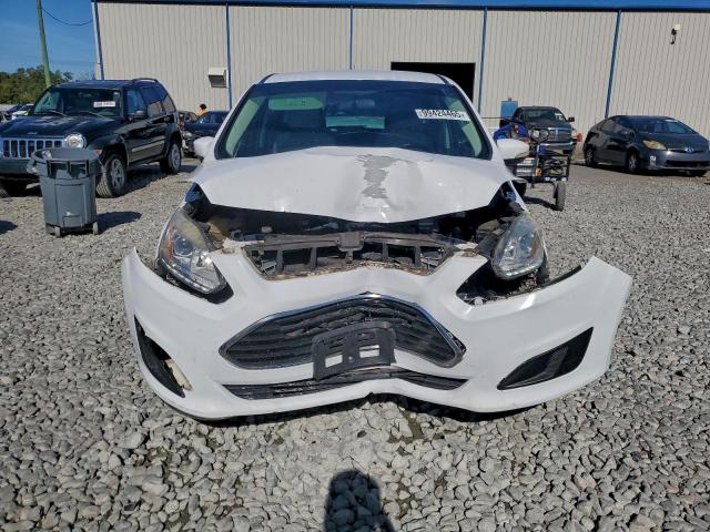 Ford Cmax Se Image 6