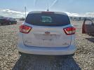 Ford Cmax Se Image 8