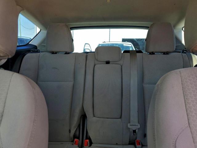 Ford Cmax Se Image 7