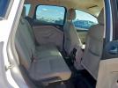 Ford Cmax Se Image 10