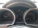 Toyota Highlander Limited Image 9