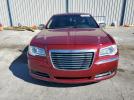 Chrysler 300 Limited Image 5
