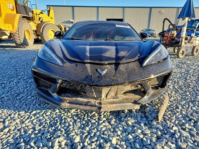 Chevrolet Corvette Stingray 2lt Image 5