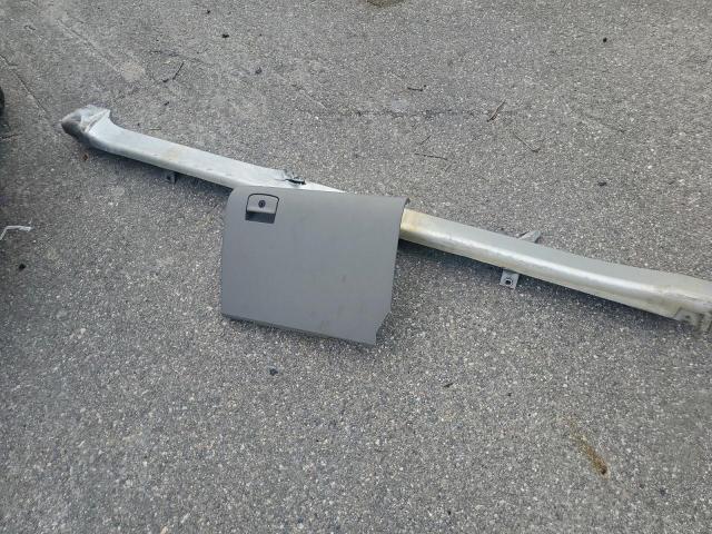 Nissan Altima Base Image 3