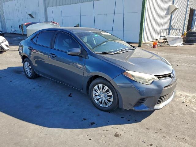 Toyota Corolla L Image 10