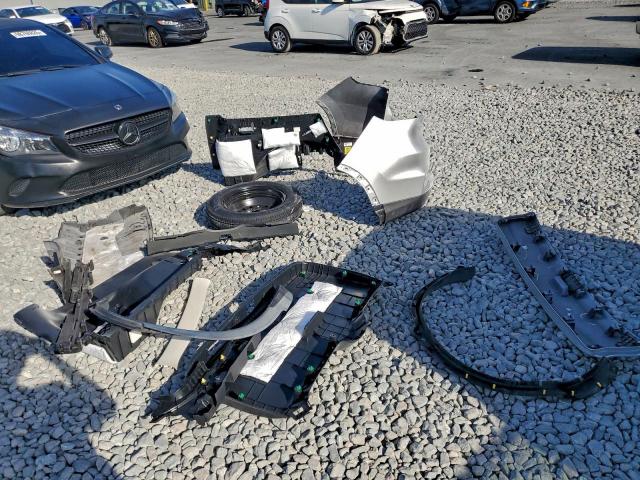 Honda Crv Ex Image 10