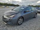 Toyota Prius Image 1