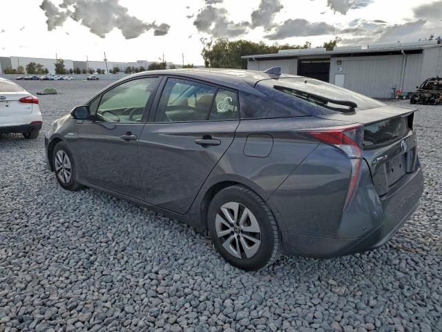 Toyota Prius Image 12