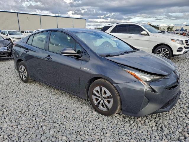 Toyota Prius Image 3
