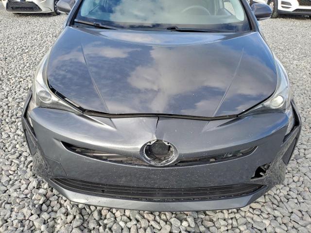 Toyota Prius Image 2