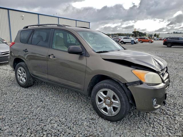 Toyota RAV4 Image 8