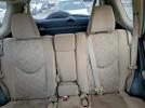 Toyota RAV4 Image 11