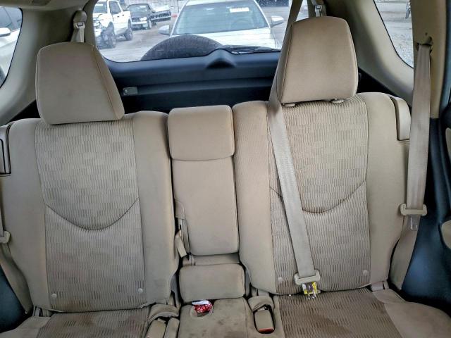 Toyota RAV4 Image 11