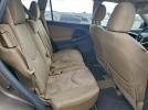 Toyota RAV4 Image 6