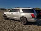 Ford Expedition Max Limited Image 13
