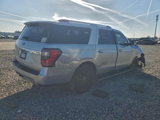 Ford Expedition Max Limited Image 2