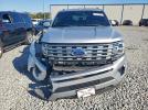 Ford Expedition Max Limited Image 4
