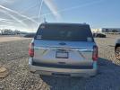 Ford Expedition Max Limited Image 10