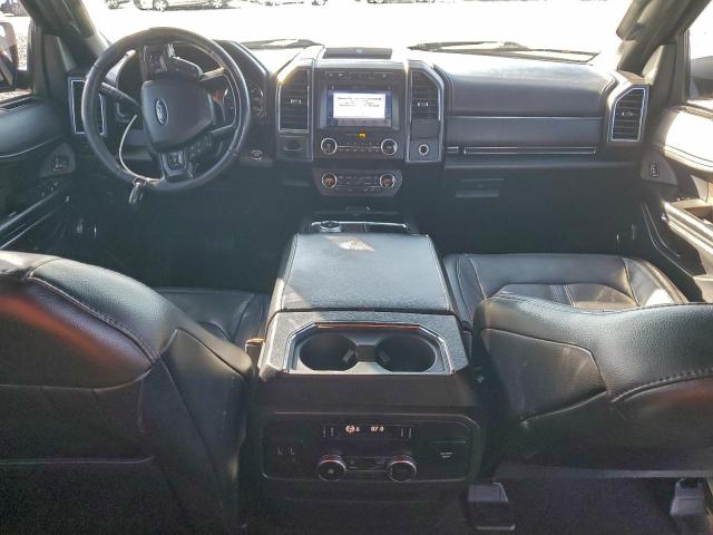 Ford Expedition Max Limited Image 7