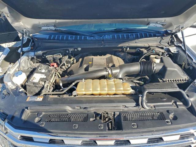 Ford Expedition Max Limited Image 9