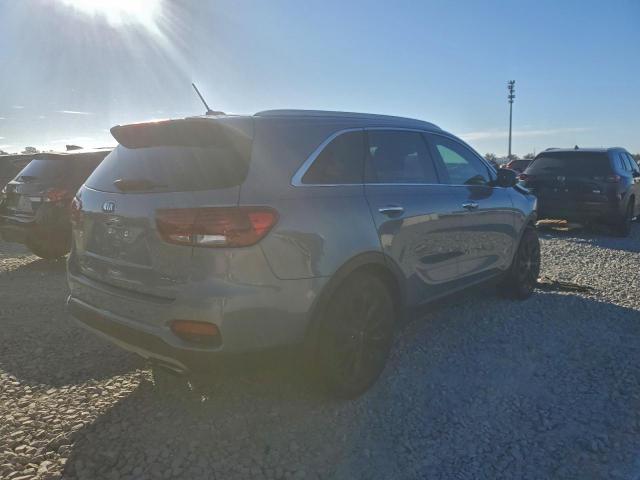 Kia Sorento Ex Image 6
