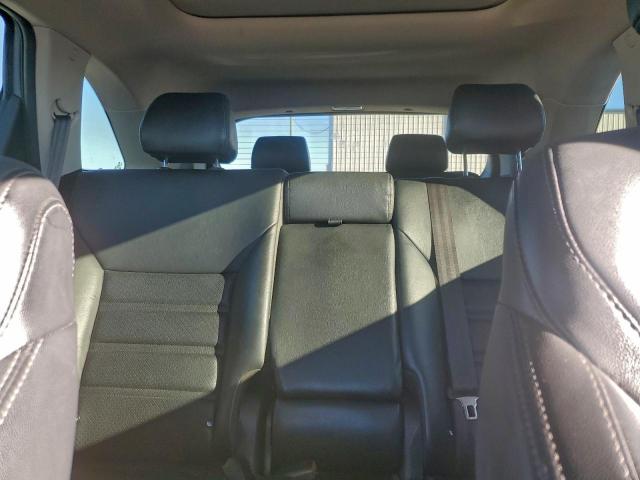 Kia Sorento Ex Image 2