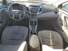 Hyundai ELANTRA Se Image 2