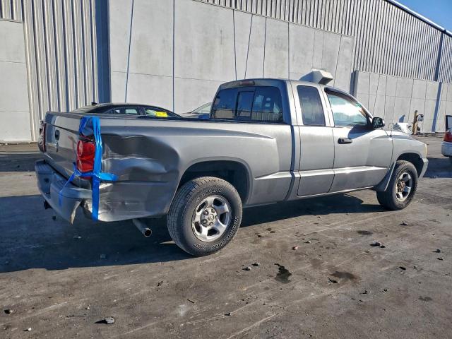 Dodge Dakota St Image 12