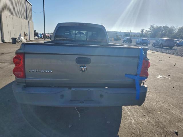 Dodge Dakota St Image 2