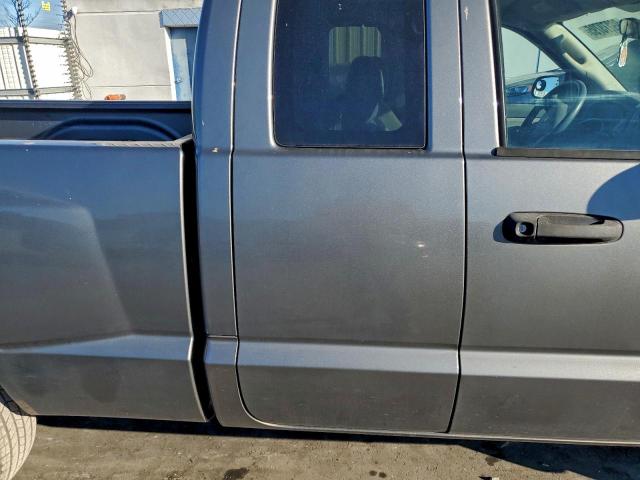 Dodge Dakota St Image 6