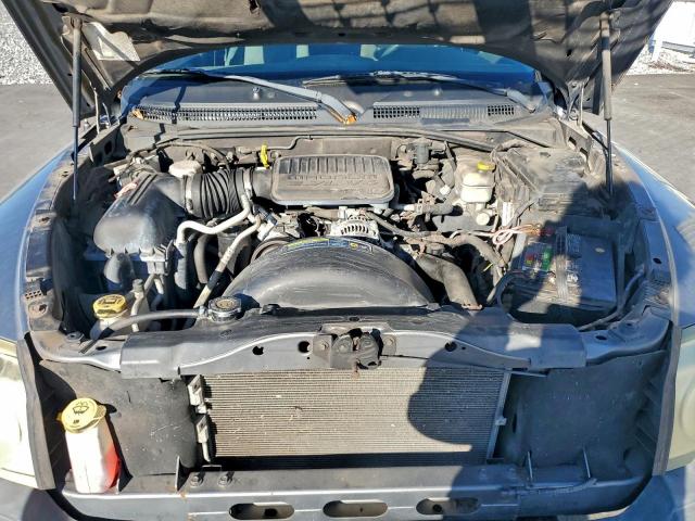 Dodge Dakota St Image 8