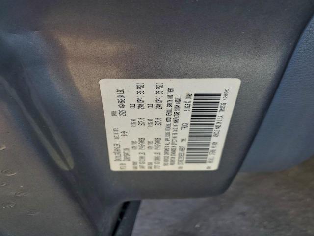 Dodge Dakota St Image 10