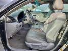 Toyota Camry Base Image 9