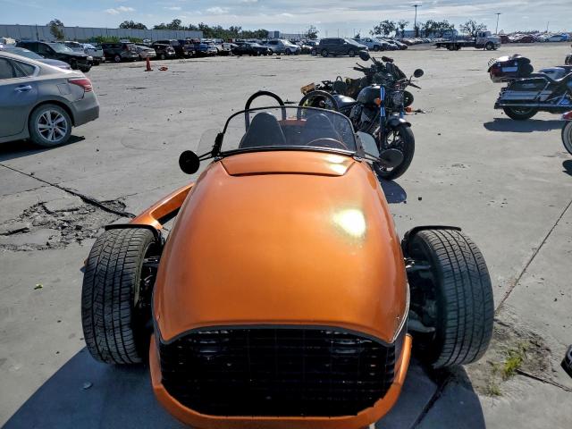 Vand Autocycle Image 5