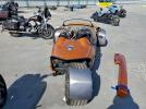 Vand Autocycle Image 4