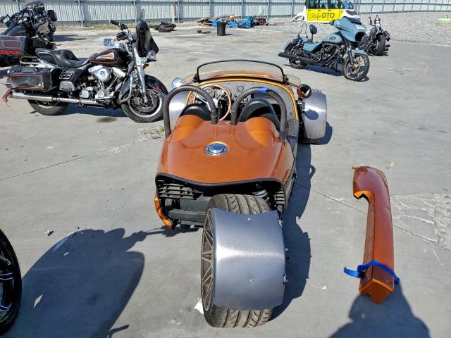 Vand Autocycle Image 4
