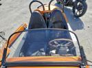 Vand Autocycle Image 3