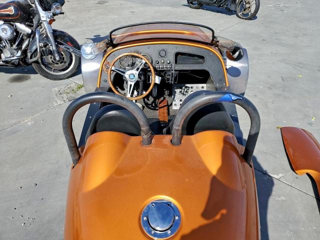 Vand Autocycle Image 7