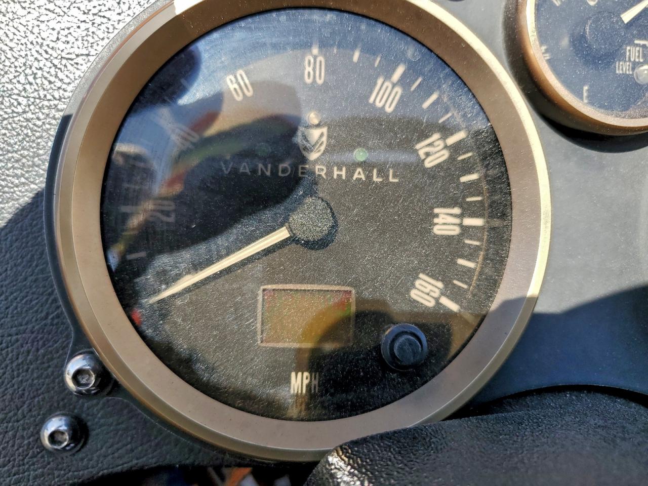 Vand Autocycle Image 6