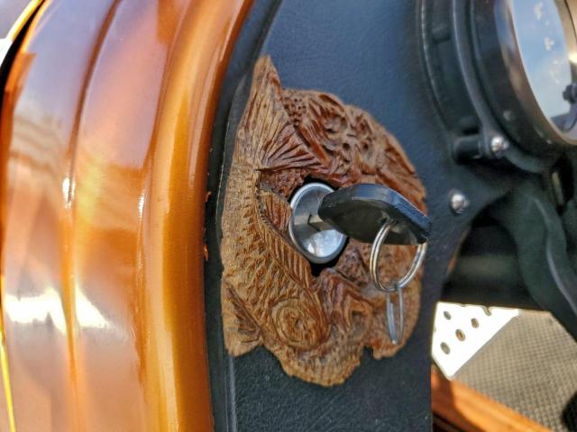 Vand Autocycle Image 8