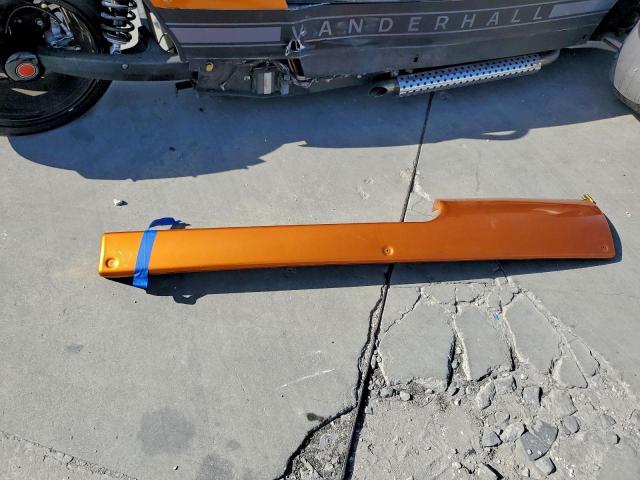 Vand Autocycle Image 9