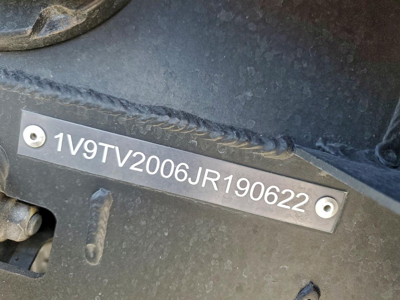 Vand Autocycle Image 10