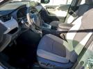 Toyota RAV4 Xle Image 10