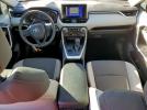 Toyota RAV4 Xle Image 5