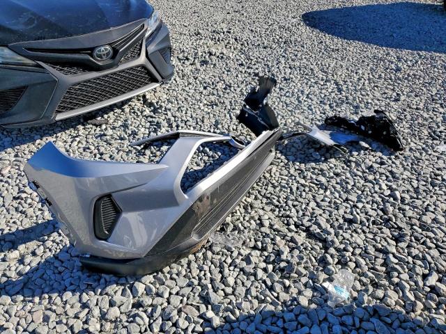 Toyota RAV4 Xle Image 9