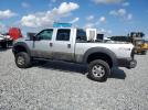 Ford F-250 Super Duty Image 4