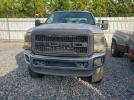 Ford F-250 Super Duty Image 5